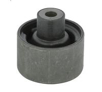 Suspensión, Brazo oscilante MOOG VV-SB-10105 para VOLVO S40 I (644) 2 1995-1999