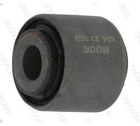 Suspensión, Brazo oscilante MOOG VV-SB-17769 para VOLVO XC40 (536) 2 2017-2021
