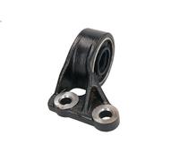 Cojinete, brazo de control REINHOCH RH14-5004 izquierda