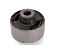 TRW JBU1368 Suspensión, Brazo oscilante