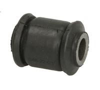 Suspensión, Brazo oscilante YAMATO J50553AYMT para SORENTO I (JC) 2.4 2002-2009