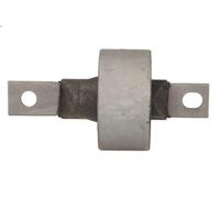 Suspensión, Brazo oscilante YAMATO J54006AYMT para MG ZS 2.5 2001-2005