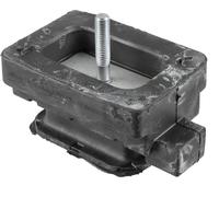 Suspensión, caja automática Lemförder 33248 01 para OE 22 31 6 761 094