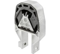 Suspensión, caja automática Lemförder 35394 01 para OE 1224049 - 1250824