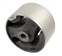 Suspensión, caja automática Lemförder 42985 01 para OE 21772-2S000