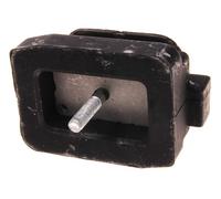 Suspensión, caja automática MAXGEAR 40-0721 para OE 22 31 6 769 848