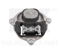 Suspensión, caja automática NK 59747003 para OE 8K0 399 151 AQ - 8K0 399 151 BD