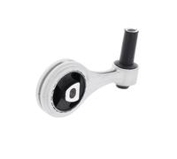 Suspensión Caja De Cambios Manual Corteco 49432249 para Fiat Opel Vauxhall