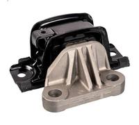 Suspensión, caja de cambios manual FEBI 170838 para OPEL ADAM (M13) 1 2014-2018