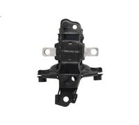 Suspensión, caja de cambios manual FEBI 19906 para A1 (8X1, 8XK) 1 2015-2018