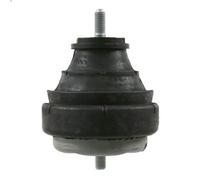 FEBI BILSTEIN 22195 Suspensión, caja de cambios