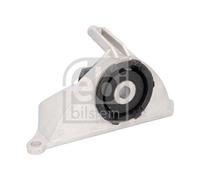 Suspensión Caja De Cambios Manual Febi Bilstein 183095 para Fiat Lancia