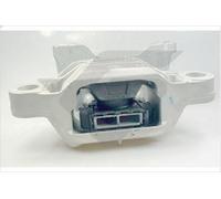 Suspensión, caja de cambios manual HUTCHINSON 538D41 para KUGA III 1.5 2019-