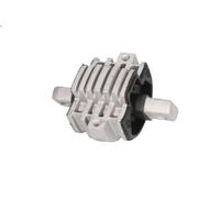 Suspensión, caja de cambios manual MEYLE 014 024 0057 para SLK (R170) 2 1996-