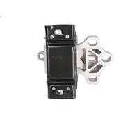 Suspensión, caja de cambios manual MEYLE 100 199 0090 para BORA I 1.4 2000-2005