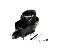 Suspensión cardán SEI MARINE 9D-116-01K