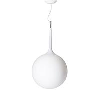 Suspensión Castore Artemide Lámpara 42