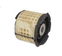 Suspensión, cuerpo del eje DELPHI TD1760W para BMW 5 (F10) 3 2010-2016