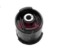 Suspensión, cuerpo del eje FAG 829 0453 10 para BMW 5 (E34) 2 1987-1990