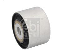 Suspensión, cuerpo del eje FEBI 198750 para MERCEDES-BENZ CLE (C236) 2 2024-