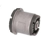 Suspensión, cuerpo del eje FEBI 39655 para XSARA PICASSO (N68) 2 2004-2004