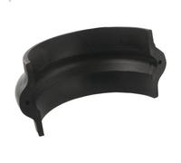 Cojinete, cuerpo de eje FEBI BILSTEIN 45716