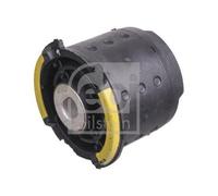 Suspensión Cuerpo Del Eje Febi Bilstein 102958 para Bmw
