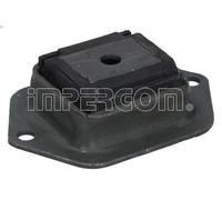 Suspensión, cuerpo del eje IMPERGOM 36328 para XSARA PICASSO (N68) 2 1999-