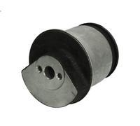 Suspensión, cuerpo del eje LEMFOERDER 35936 01 para ASTRA H (A04) 2 2005-2010