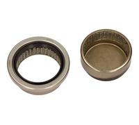 Suspensión, cuerpo del eje MAXGEAR 72-1062 para OE 5131.48 - 5131.49 - ZB55901
