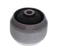 Suspensión, cuerpo del eje MAXGEAR 72-4977 para OE 55501-AU001 - 55501-AV600