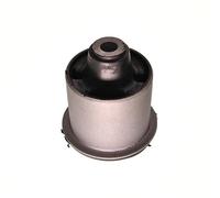 Suspensión, cuerpo del eje MAXGEAR 72-6737 para OE 55501-ED301 - 55501-EM30A