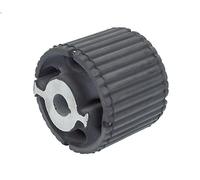 Suspensión, cuerpo del eje MEYLE 314 710 0026 BMW 5 (F10) 2 2011-2016