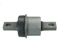 Suspensión, cuerpo del eje MEYLE 32-14 710 0003/HD FORFOUR (454) 1.1 2004-2006