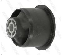 Suspensión, cuerpo del eje MOOG FD-SB-16655 para FIESTA VII (HJ, HF) 1 2020-