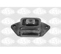 Suspensión, cuerpo del eje Sasic 1315C85 para OE 5131A1 - 5131C8