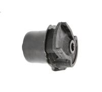 Cojinete, cuerpo de eje YAMATO J52039AYMT