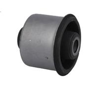 Suspensión, cuerpo del eje YAMATO J53031AYMT para 2 (DE_, DH_) 1.3 2010-2015