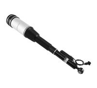 Suspensión De Aire Puntal Trasera for Mercedes W220 Clase S 98-06 2203205013