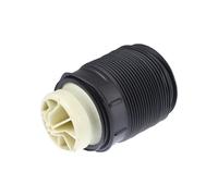 Suspensión De Aire TRISCAN IAM-Expertise Compatible Con MERCEDES-BENZ Clase E