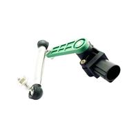 Suspensión De Altura Sensor Para Vw Para Touareg 7p 2012 7p0616571 Sensor Y Palanca De Nivel De Líquido Trasero