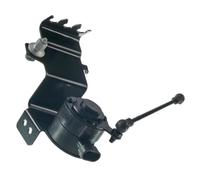 Suspensión De Altura Sensor Sensor De Nivel De Altura De Suspensión Delantera Izquierda/derecha Apto Para Cadillac DTS V8 4.6L Gasolina 2006-2011 Para LHD 25767360 926-786(Frente derecho)