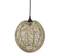 ATMOSPHERA CREATEUR D'INTERIEUR Suspensión de bolas (JJ262)