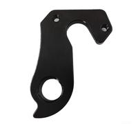 Suspensión de desviador trasero para bicicletas BMC SLRO1 TE02 TE04, construcción de aleación de aluminio CNC fFor o PerfFor fiable para ormance y equipo
