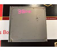 Suspensión de Ropa Percha de Madera sólida Antideslizante portátil Gancho de la suspensión giratoria, 10pcs Estante Percha (Color : Grey)