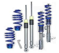 Suspensión De Rosca Para Opel Astra J Limo 2008-2015 JOM Blueline