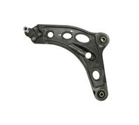 Suspensión de rueda MAGNETI MARELLI 301181393900