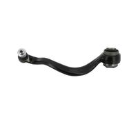 MOOG Barra de suspensión para BMW: X5, X6 (Ref: BM-TC-7399)