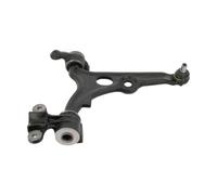 Suspensión de rueda MOOG FI-TC-8872P