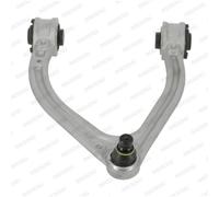 Suspensión de rueda MOOG ME-TC-16620